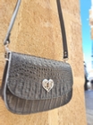 bolsos-cocodrilo