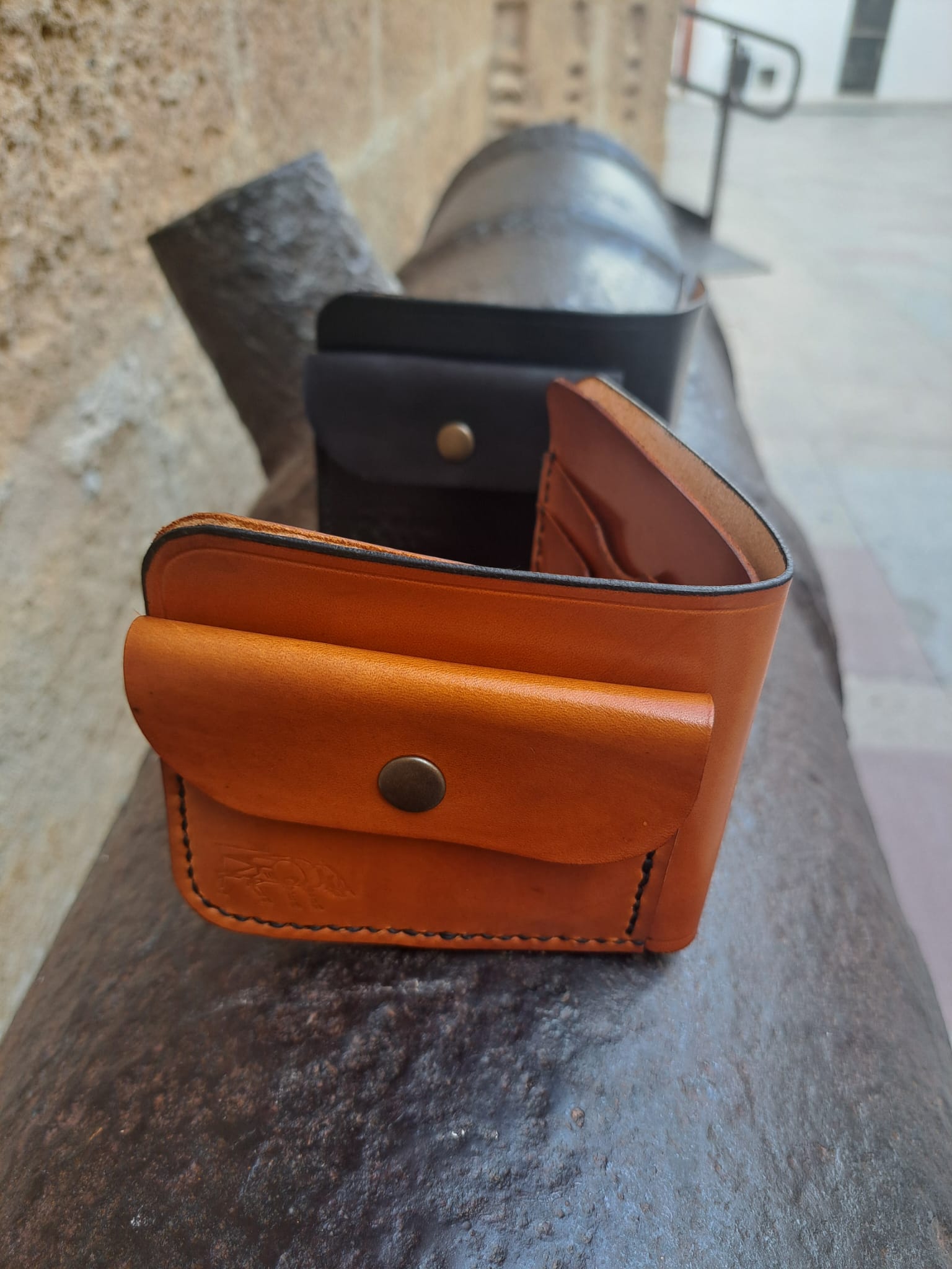 carteras
