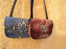 bolsos-piton