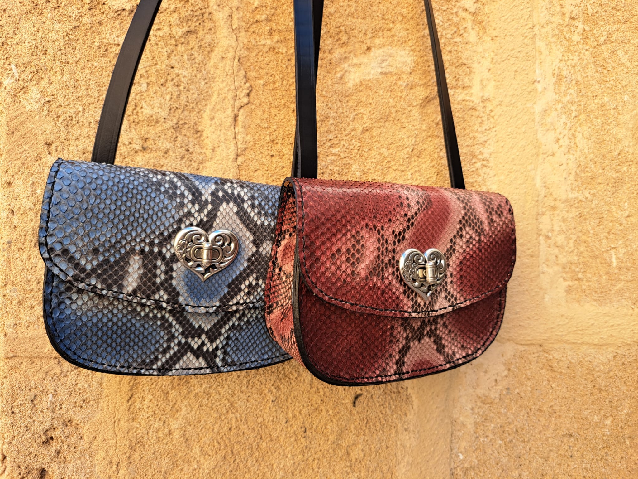 bolsos-piton