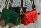 bolsos