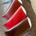 para-gafas