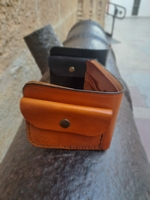 carteras