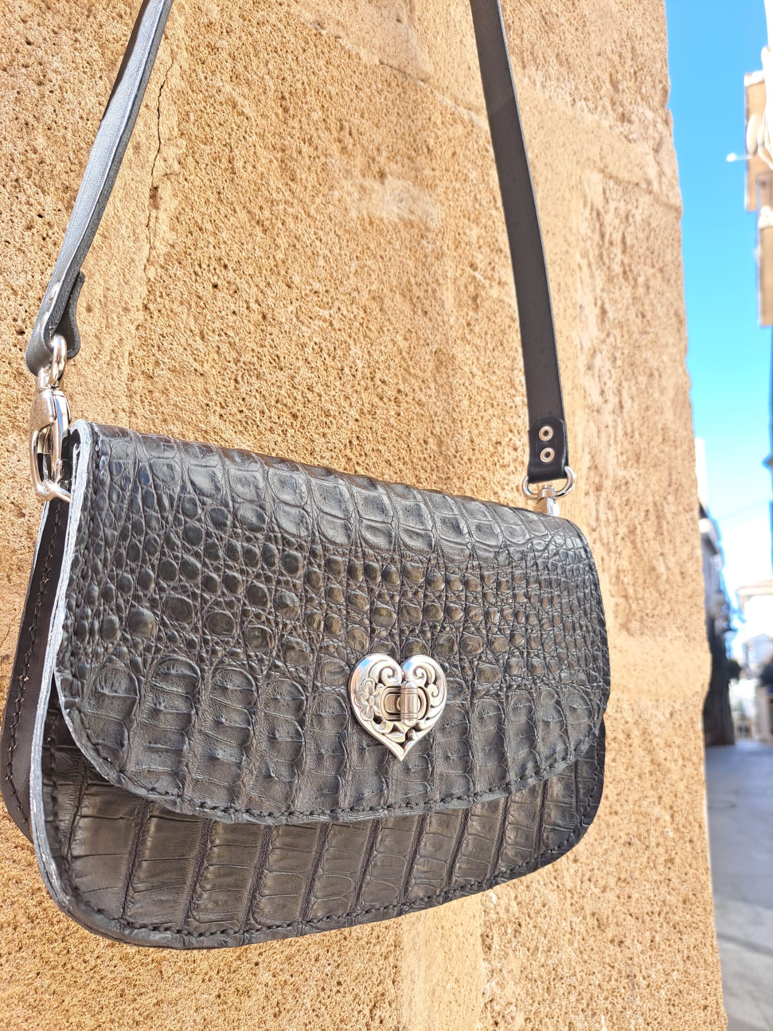 bolsos-cocodrilo
